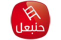 الترددات