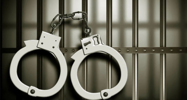 أريانة: الإحتفاظ بأفارقة من أجل تدليس وثائق لاستغلالها في استخراج شهادات إقامة في تونس