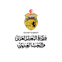 إحداث تعاونية مدرّسي وباحثي التعليم العالي والبحث العلمي