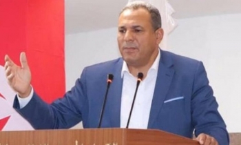 وزير التربية: شبكات ومهرّبين ينشطون خلال فترة تنظيم امتحان البكالوريا من كل سنة