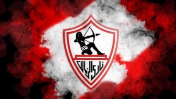 الزمالك المصري يسعى لضم 3 لاعبين تونسيين