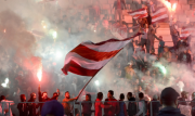 الإفريقي يطرح تذاكر الدربي