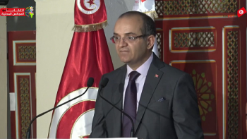 هيئة الانتخابات تقدم رزنامة الانتخابات المحلية والإعلان عن النتائج النهائية لن يتجاوز 27 جانفي 2024 