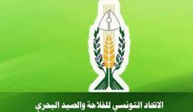 رئيس اتّحاد الفلاحة بباجة يطالب بتوفير الأمونيتر