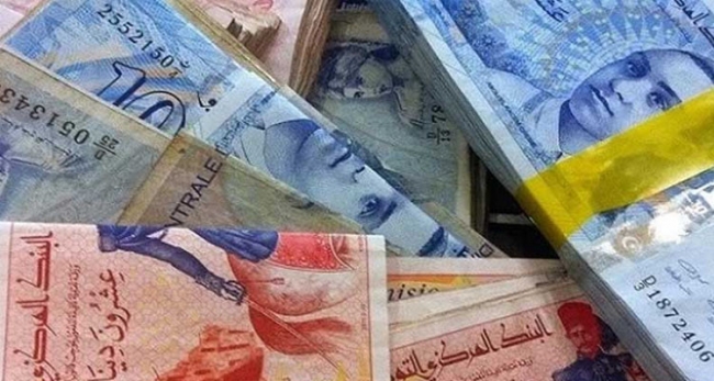 موعد صرف منحة أبناء العائلات المعوزة ومحدودة الدخل