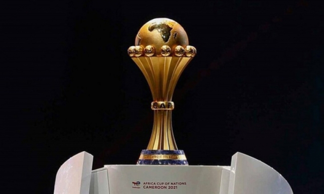 ترددات القنوات الناقلة لكأس الأمم الأفريقية 2024