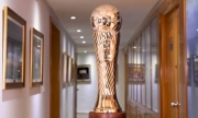 كأس تونس لكرة القدم: النادي البنزرتي وقوافل قفصة يتأهلان إلى الدور ثمن النهائي