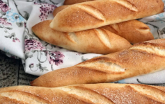 خبير في الاقتصاد الدائري: ما بين 900 ألف ومليون خبزة يقع تبذيرها يوميا