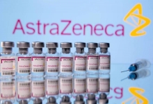 رئيس اللجنة العلمية للتلقيح: لا خطر البتة على الملقحين التونسيين بـلقاح استرازينيكا