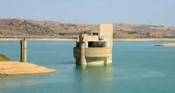 خبير مياه: الوضعية الحالية للموارد المائية في تونس صعبة لكنها ليست كارثية
