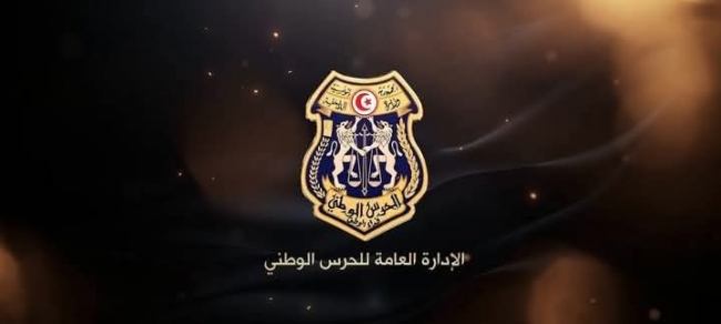 القيروان: الكشف عن سرقة معدات من ضيعة فلاحية