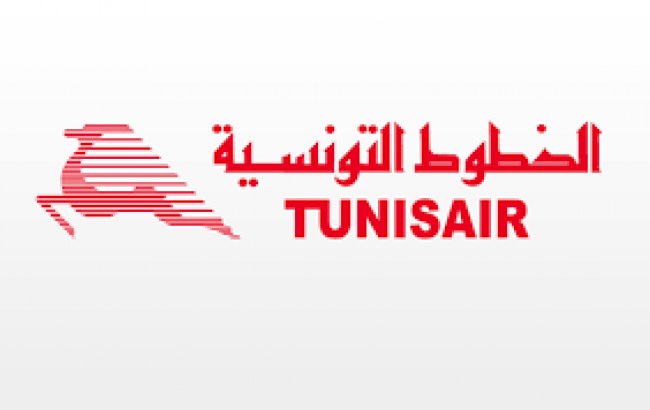 رقم معاملات الخطوط التونسية يرتفع بشكل طفيف خلال الثلاثي الأول من 2025