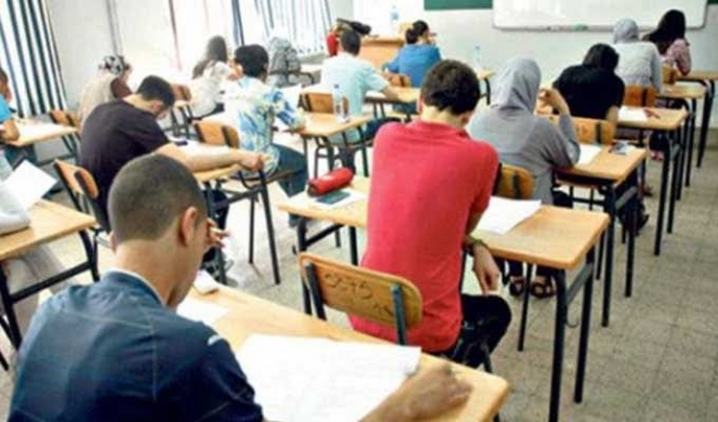 اليوم.. انطلاق امتحانات البكالوريا التجريبية