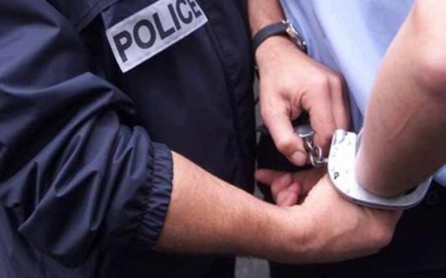 القبض على 26 شخصا وحجز كميات متفاوتة من الكوكايين والقنب الهندي