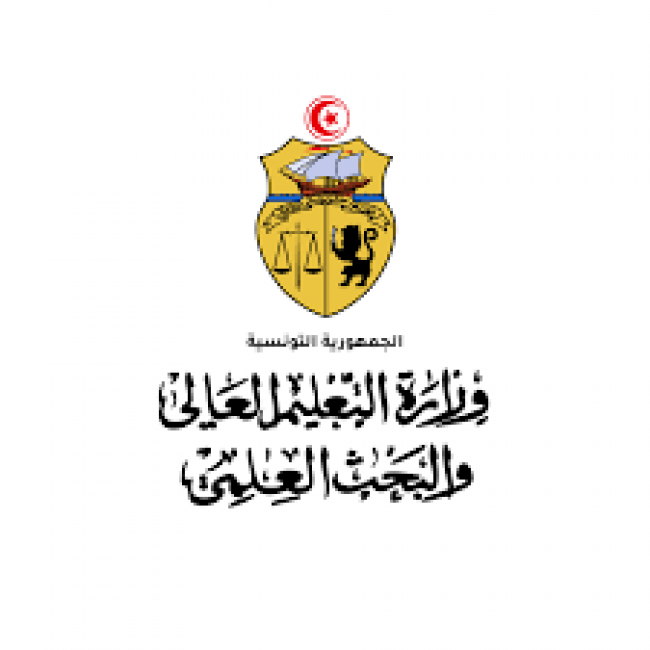 وزير التربية: عمليات صيانة لجميع المؤسسات التربوية