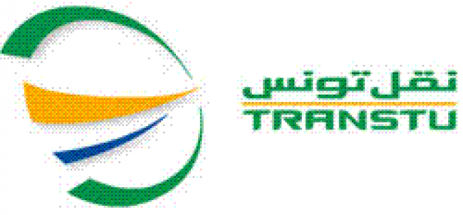 نقابات شركة نقل تونس تهدّد بإضراب حضوري بيومين