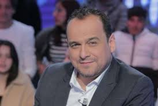 هيئة الدفاع: مراد الزغيدي أمام قاضي التحقيق يوم 15 ماي
