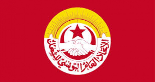 الفلاحون يحتجون الإثنين المقبل أمام مقر وزارة الإشراف