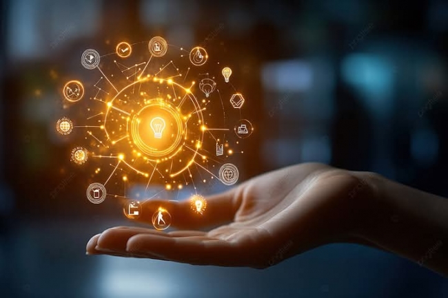 المهدية تحتضن ندوة دولية حول التكنولوجيات المبتكرة من 20 إلى 22 ماي الجاري