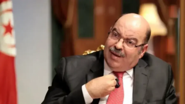 فساد مالي: تأخير النظر في قضية مرفوعة ضد الطيب راشد