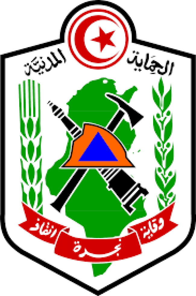 الحماية المدنية تدعو إلى عدم السباحة في هذه الأماكن