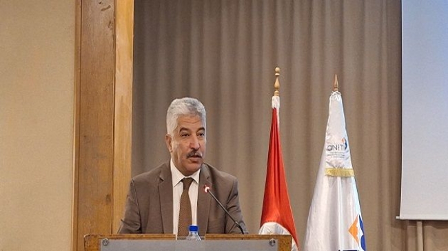 وزير التشغيل يعلن عن جملة من الإجراءات لمساعدة الفئات الضعيفة ومحدودة الدخل