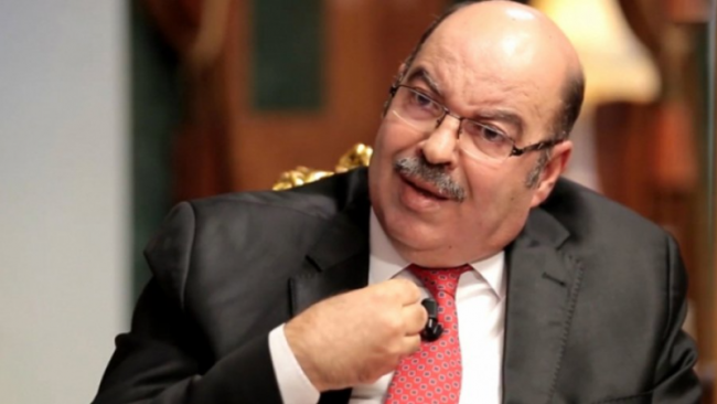 تأجيل محاكمة الطيب راشد في قضية ارتشاء وتدليس