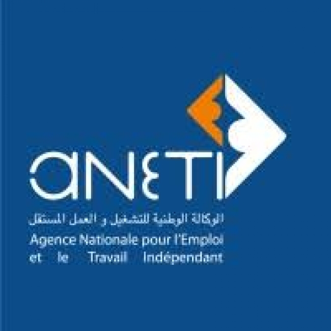 الوكالة الوطنية للتشغيل: تعميم منصة التسجيل عن بعد في 41 مكتبا للتشغيل