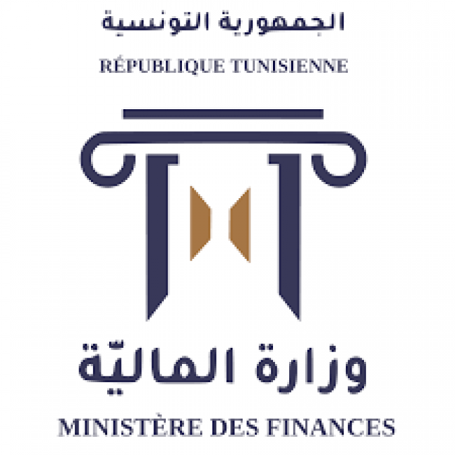 وزيرة المالية: ارتفاع الصادرات نحو بريطانيا39 بالمئة