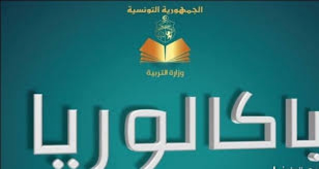 باكالوريا 2025: نسبة النجاح العامة في الدورة الرئيسيّة حسب الشعب