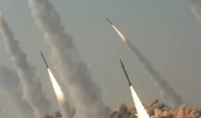 وزارة الدفاع القطرية تعلن عن استعدادها للتعامل مع أي خطر