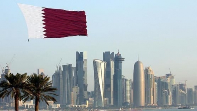 قطر تدعو إلى وقف فوري لكافة الأعمال العسكرية والعودة الجادة إلى طاولة المفاوضات والحوار