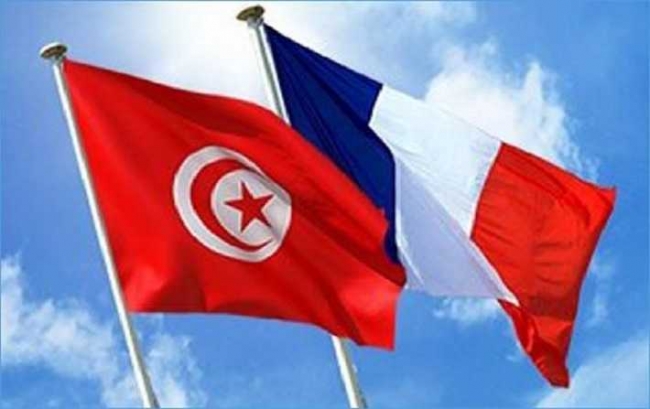 تونس وفرنسا توقعان مذكرة تفاهم في قطاع الطيران