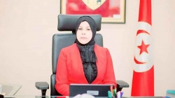 الإعلان عن إعداد تطبيقة رافقني لمتابعة الشركات الأهلية