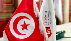 انطلاق قبول الترشحات للانتخابات التشريعية الجزئية بدائرة دقاش حامة الجريد تمغزة