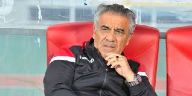الاتحاد  المنستيري يُعلن نهاية العلاقة التعاقدية بالتراضي مع المدرب فوزي البنزرتي