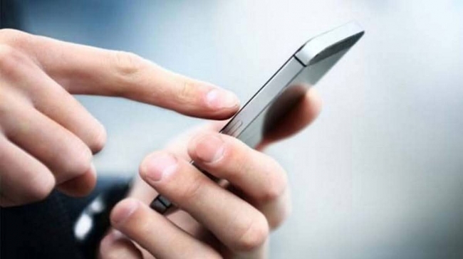 بكالوريا: انطلاق التسجيل في خدمة الارساليات القصيرة لنتائج دورة المراقبة بداية من العاشرة صباحا