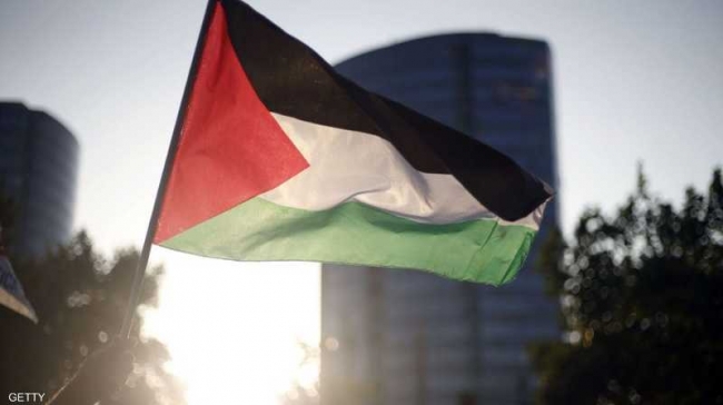 مالطا تعتزم الاعتراف بدولة فلسطن في سبتمبر المقبل