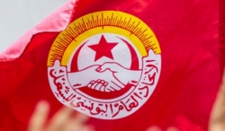 اتحاد الشغل يؤكد استعداده لمواصلة التفاوض ووقف إضراب قطاع النقل البري