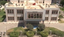 المجلس الجهوي بصفاقس  يقترح إحداث ولاية جديدة بالجهة