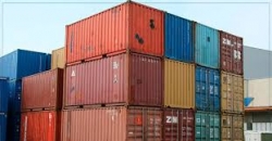 عمال وأعوان شركة الشحن والترصيف بميناء سوسة في اضراب اليوم وغدا
