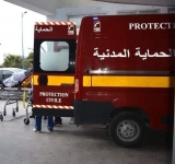 ارتفاع حوادث المرور في تونس و الأرقام صادمة