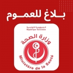 وزارة الصحة: لم نسجل أي إصابة بفيروس شيكونغونيا