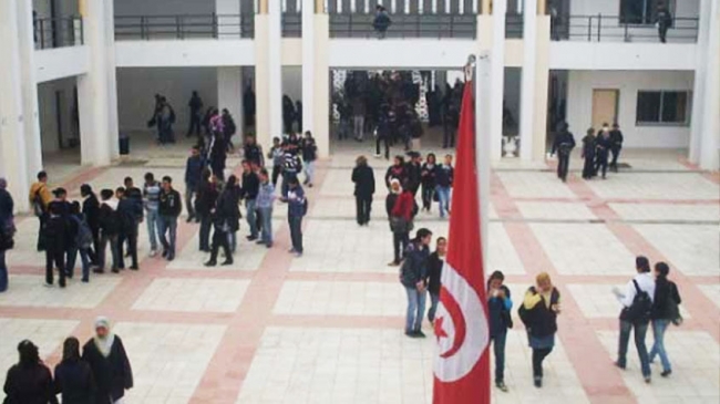 نقائص بالجملة على المستوى التربوي في باجة و الإعلان عن تكوين لجنة مشتركة لحلّ الاشكاليات 
