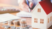 تمكين 23 عائلة من منح تحسين سكن في بنزرت