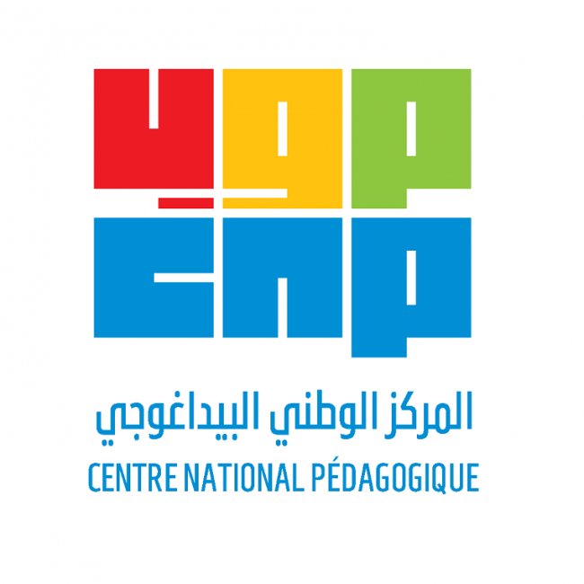 استعدادا للعودة المدرسة 206 عنوانا موجّها للتلميذ