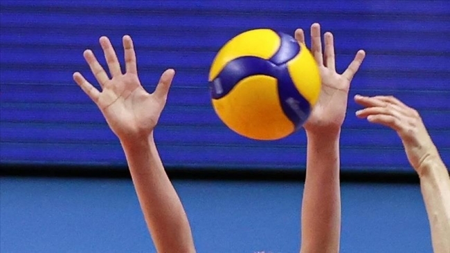 مونديال الكرة الطائرة تحت 21 سنة: المنتخب التونسي ينهزم أمام نظيره الأندونيسي