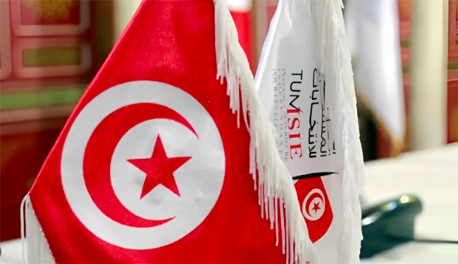 تنظيم قرعة التناوب على عضوية المجالس الجهوية والتداول على رئاسة المجالس المحلية والجهوية