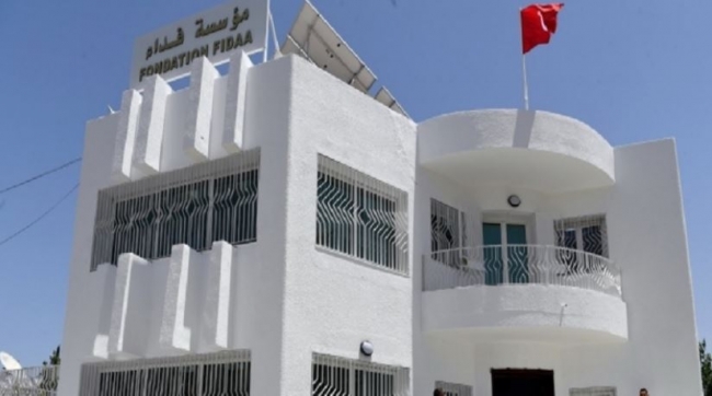 منح دراسية لأبناء الشهداء والجرحى مع انطلاق السنة الجديدة