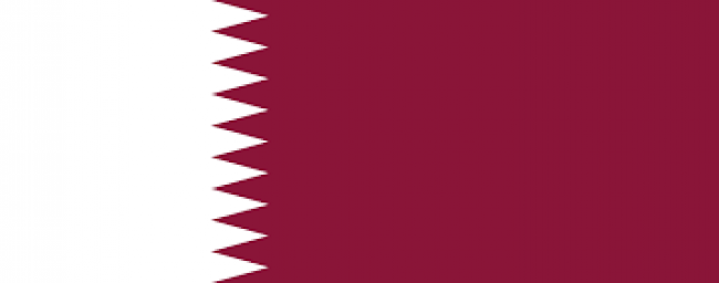 إدانات عربية واسعة للانتهاك الإسرائيلي لسيادة دولة قطر